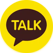 KakaoTalk app icon