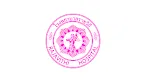 Rajavithi Hospital logo