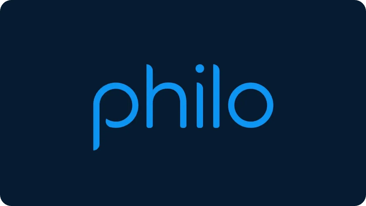 Philo