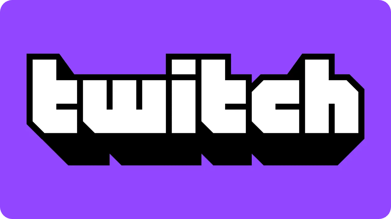 Twitch