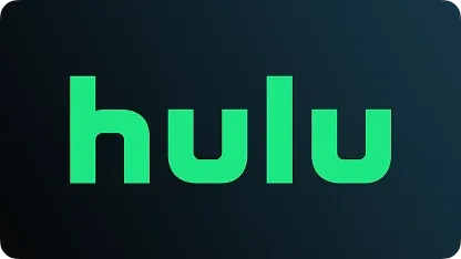 Hulu