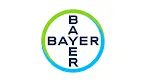 Bayer logo