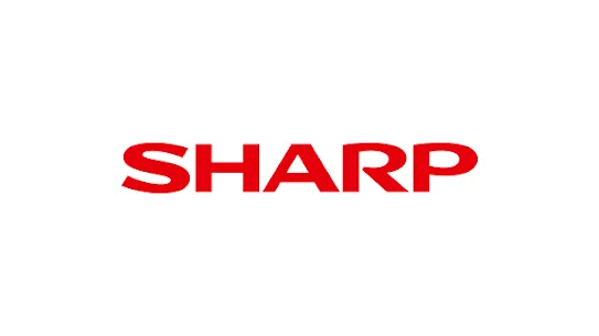 Sharp Corporation