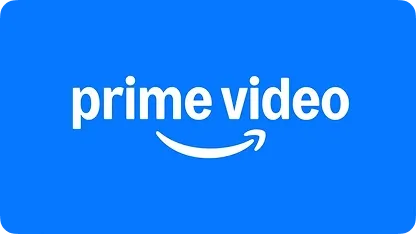Prime Video