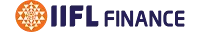 IIFL logo