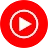 YouTube music