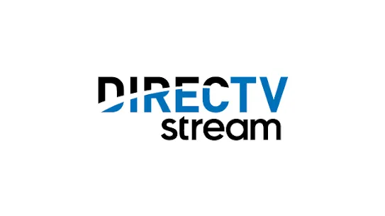 DIRECTV