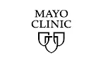Mayo Clinic logo
