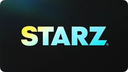 Starz