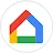 Google home