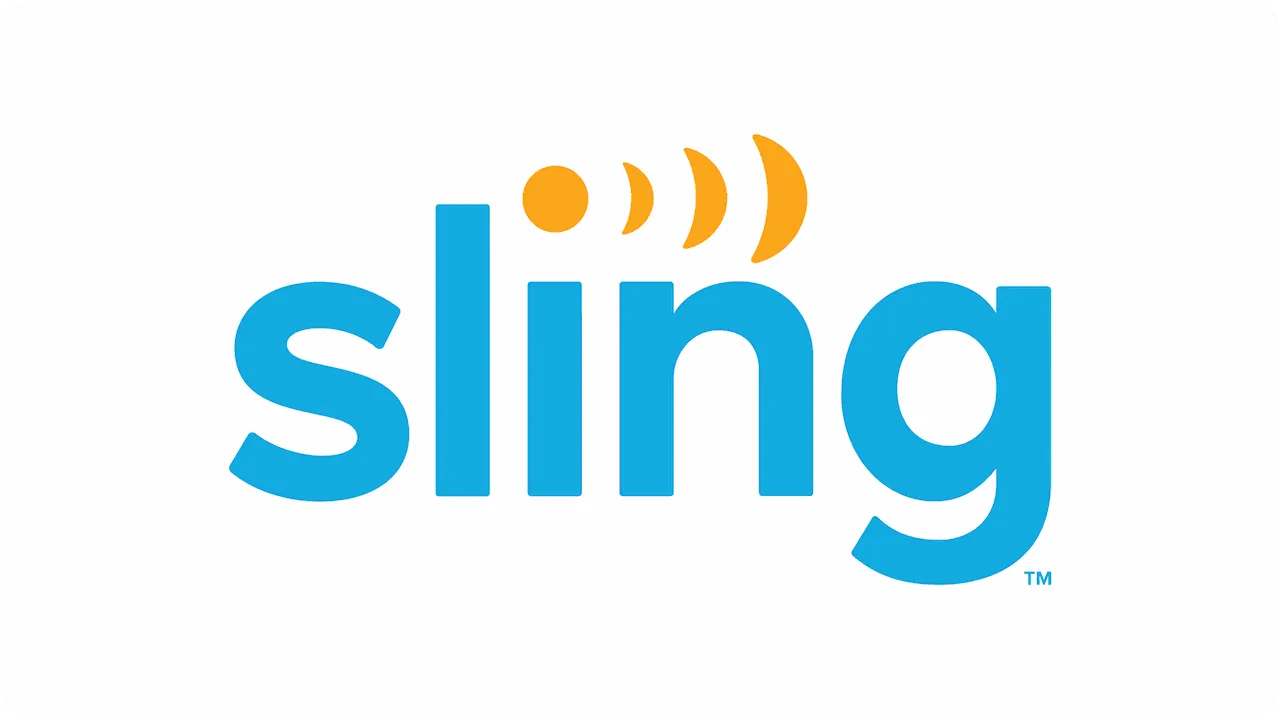 Sling
