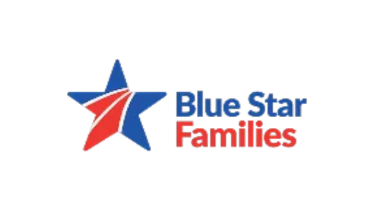 Blue star families